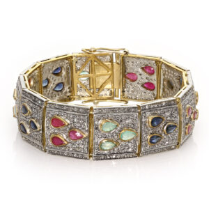 Bangle AB12-10