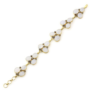 Bracelet AB12-146