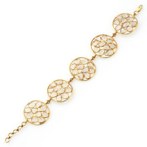 Bracelet AB12-151