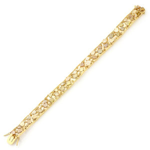 Bracelet AB12-152