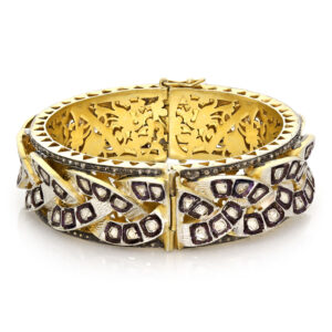 Bangle AB12-26