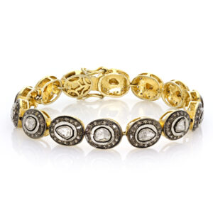 Bracelet AB12-29