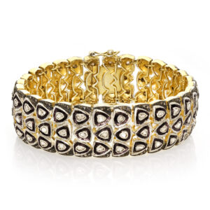 Bangle And Bracelets