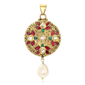 Pendant AP12-155