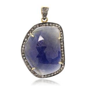Pendant AP12-16
